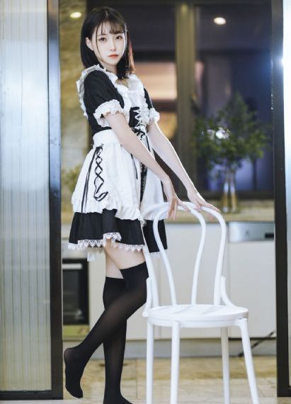 青春警事