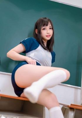 大学生美发沙龙