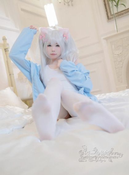 八佰在线观看视频免费播放