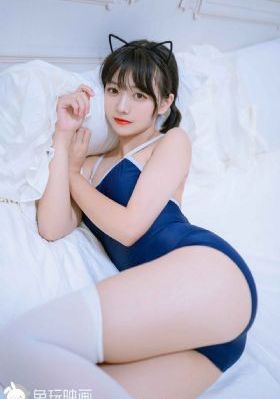 孤单又灿烂的神鬼怪免费观看