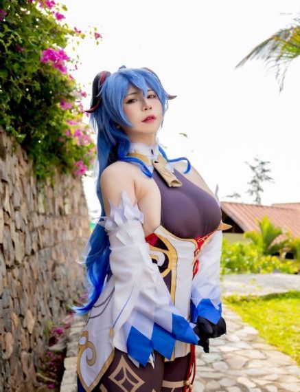 大学生美发沙龙