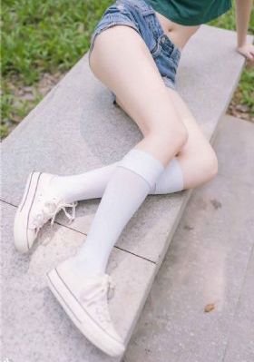 樱花动漫后宫露营