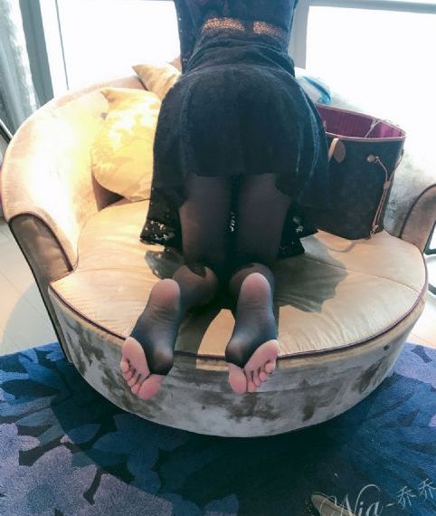 加勒比女海盗2在线观看
