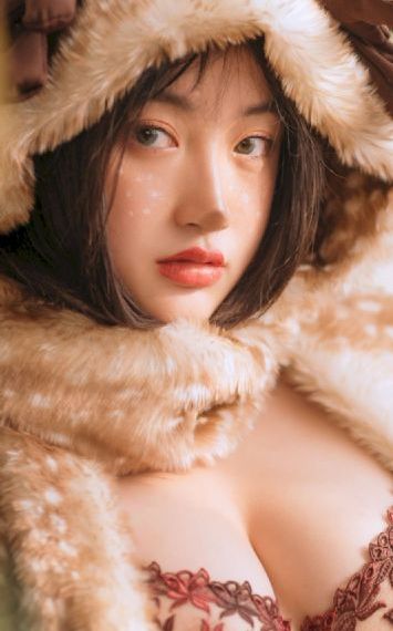 血战硫磺岛