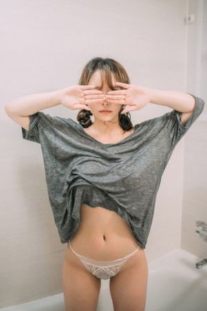 美女隐私免费视频