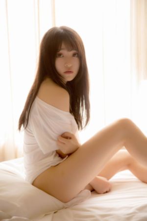 沙子宫殿