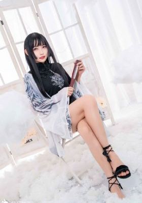 丈夫的家庭教师