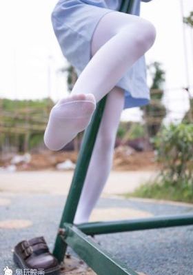 交换余生电影免费观看