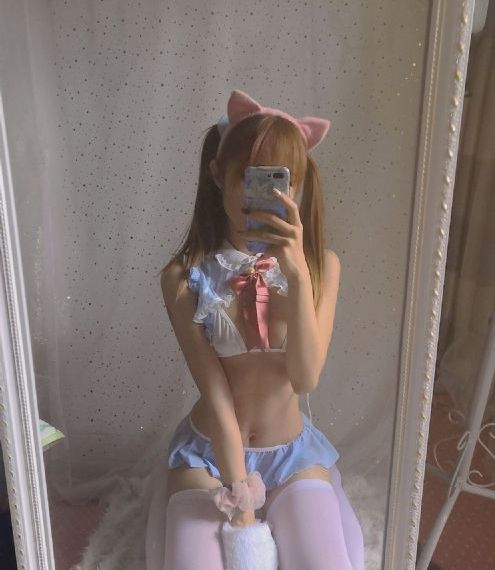 羲母动漫第一集动漫全集免费播放