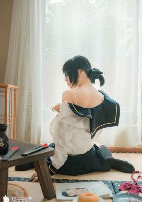 迈开手尝尝森林的味道