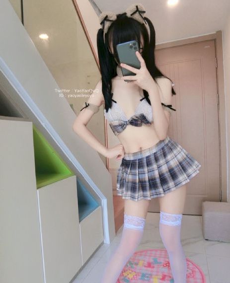色戒电影在线看