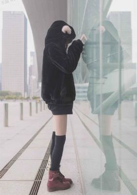 僧侣走肾不走心动漫