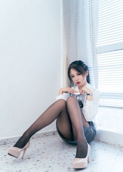 私人教练韩国