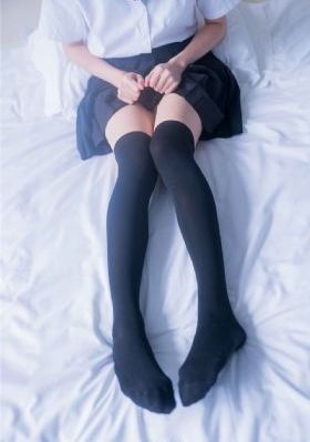 日本黄大片