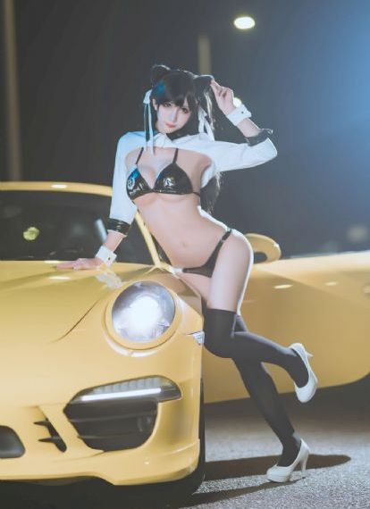 催乳大师