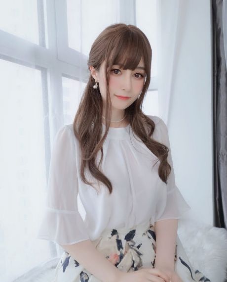 回复术士第二季在线观看入口