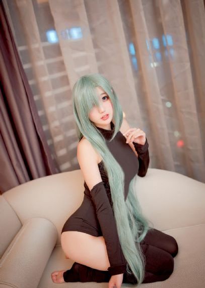 青春期2