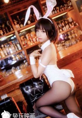 余罪第一季24集完整版