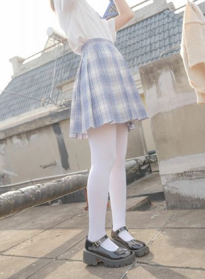 我女儿的男朋友