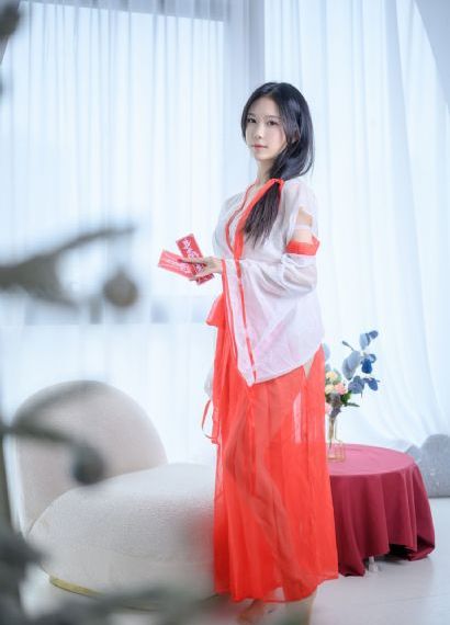 影视工厂免费在线观看