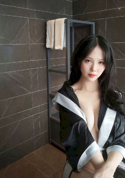热血燃烧 电影