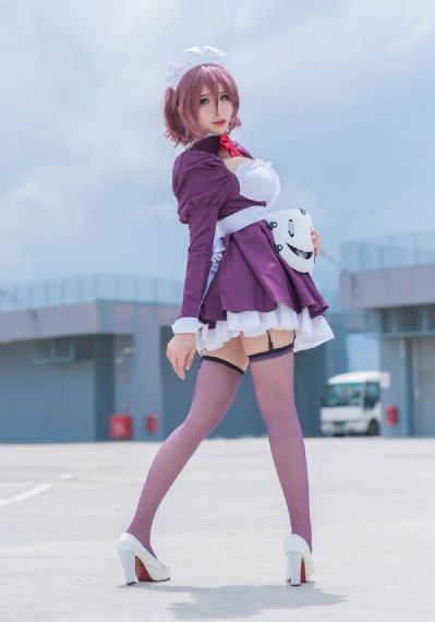 歌后短剧