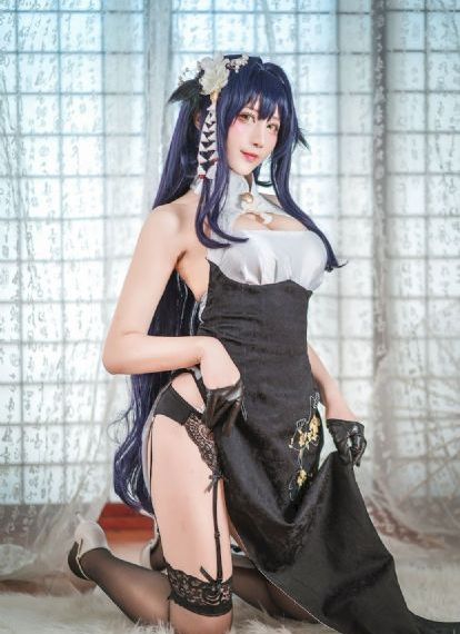 青春抢夺