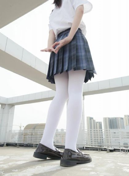 涩女郎免费在线观看