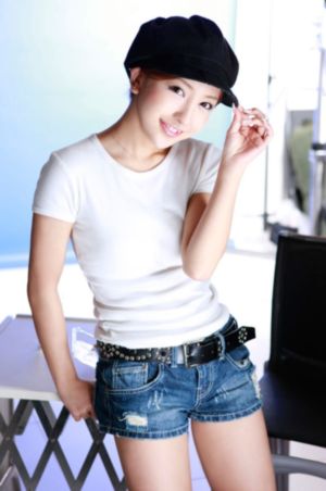 少女大人电视剧免费全集在线观看