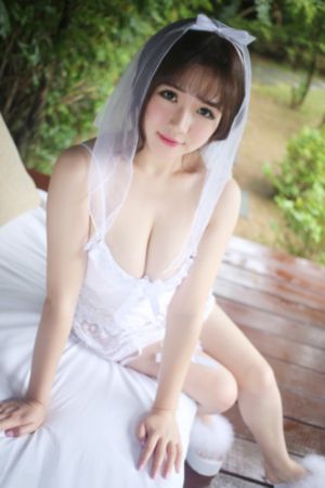 布里奇顿