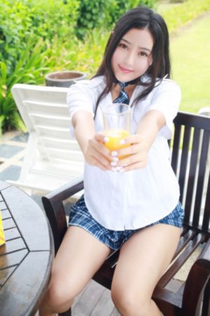 久久国产免费电影