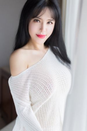 会唱歌的大姐姐也想谈恋爱