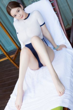 电影东方夏威夷