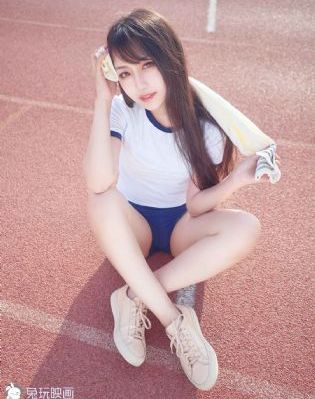 天子门生电影国语版免费观看