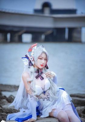 天蚕变 电视剧