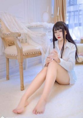 免费1000部激情免费视频