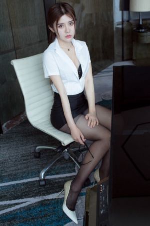 女儿的朋友韩剧免费观看