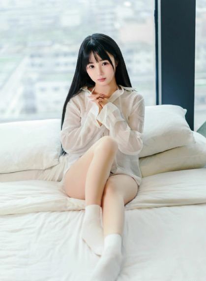 似水年华电视剧免费观看完整版