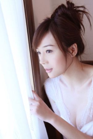 上位2