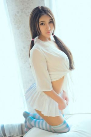 姐妹2