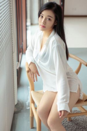 傻王夺嫡开局就藩西凉全集