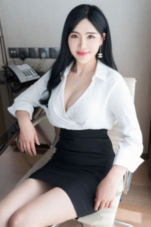 特级黄色片子