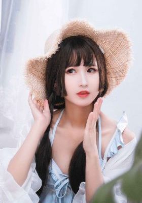 pp影院的入口地址