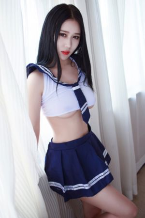扶弟魔电视剧全集完整版