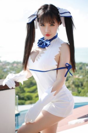 韩国在线视频