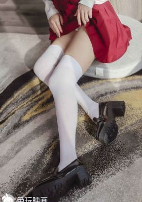 战狼5免费完整高清版在线观看