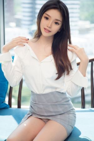 龙宝小英雄