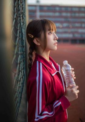 惜花芷电视剧免费