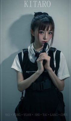 《毒液2》电影