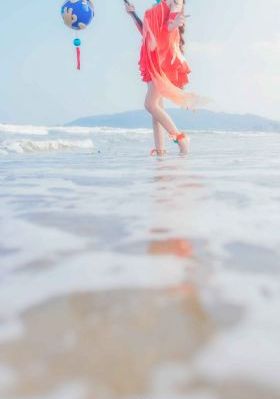 贵妃还乡